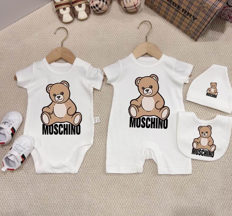 Moschino sz59 66 73 80 85 90 112